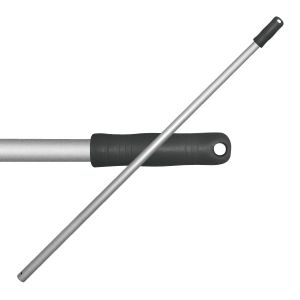 SPRINTUS teleskopická hliníkový tyč